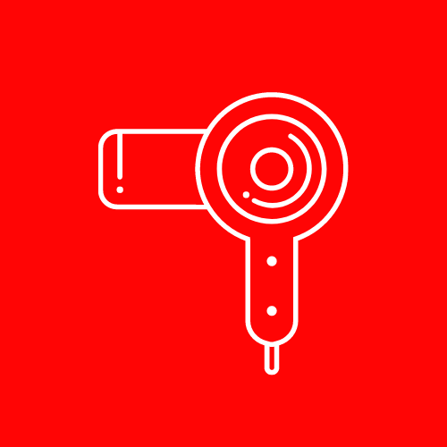 The Salon Professional Academy