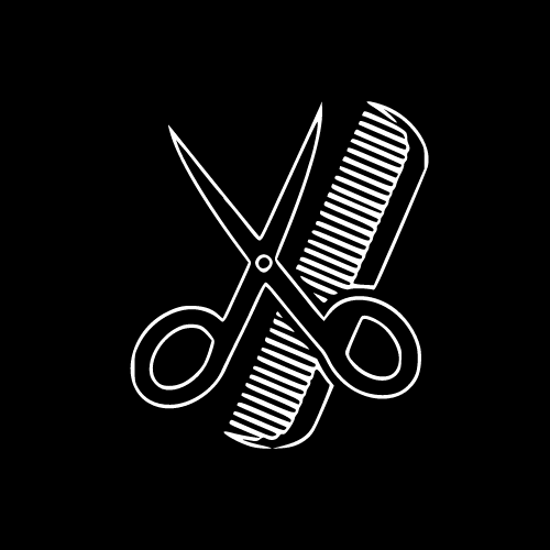 The Salon Professional Academy